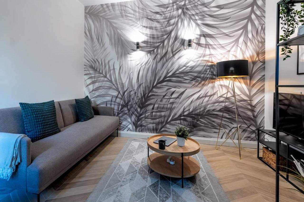 Apartment Duomo-porta Venezia, Luxury Design Mailand